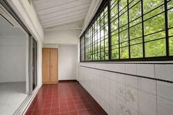 Blk 633 Hougang Avenue 8 (Hougang), HDB Executive #540684991